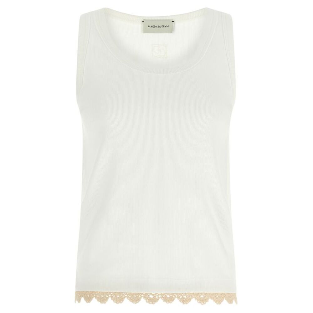 Magda Butrym Women 'Pf 25 Top 01' Top
